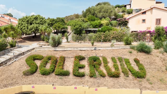 COMUNITÀ E AMICIZIA